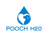 /public/logoimage/1434416950POOCH H20.png